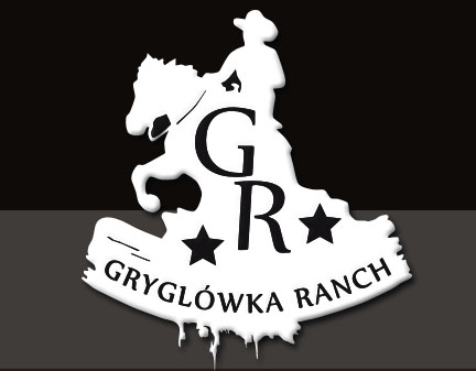 Strona gwna - Rancho Gryglwka